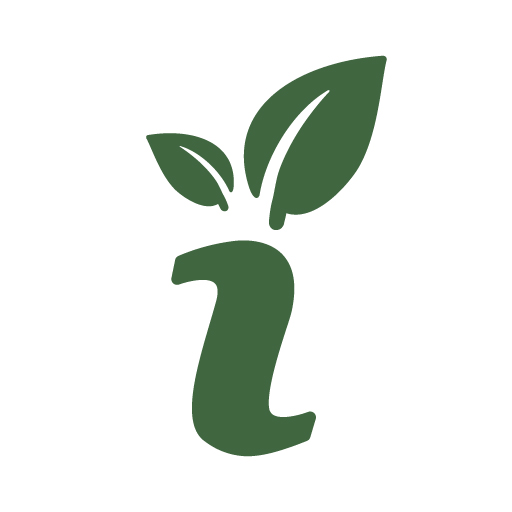 Biodegradable Informationen